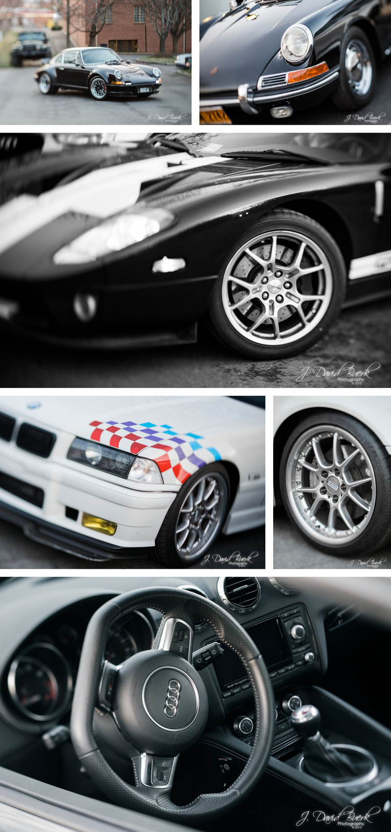 Illustration for article titled Katie's Cars and Coffee, April 4th, 2015 (Easter Weekend)